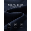 【年终特卖】熙世界入秋穿搭一整套秋季新款休闲运动圆领卫衣半身裙两件套装 商品缩略图2