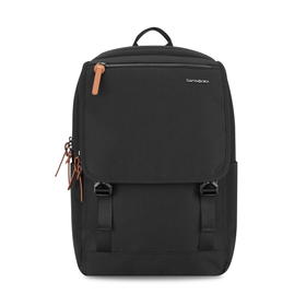 14330-TR1 08110 新秀丽双肩包