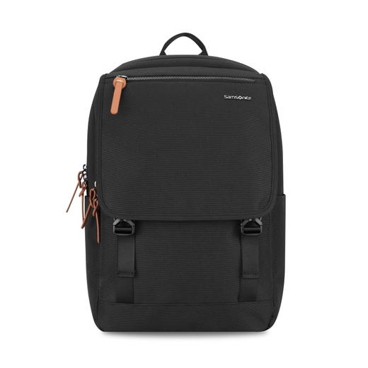 14330-TR1 08110 新秀丽双肩包 商品图0