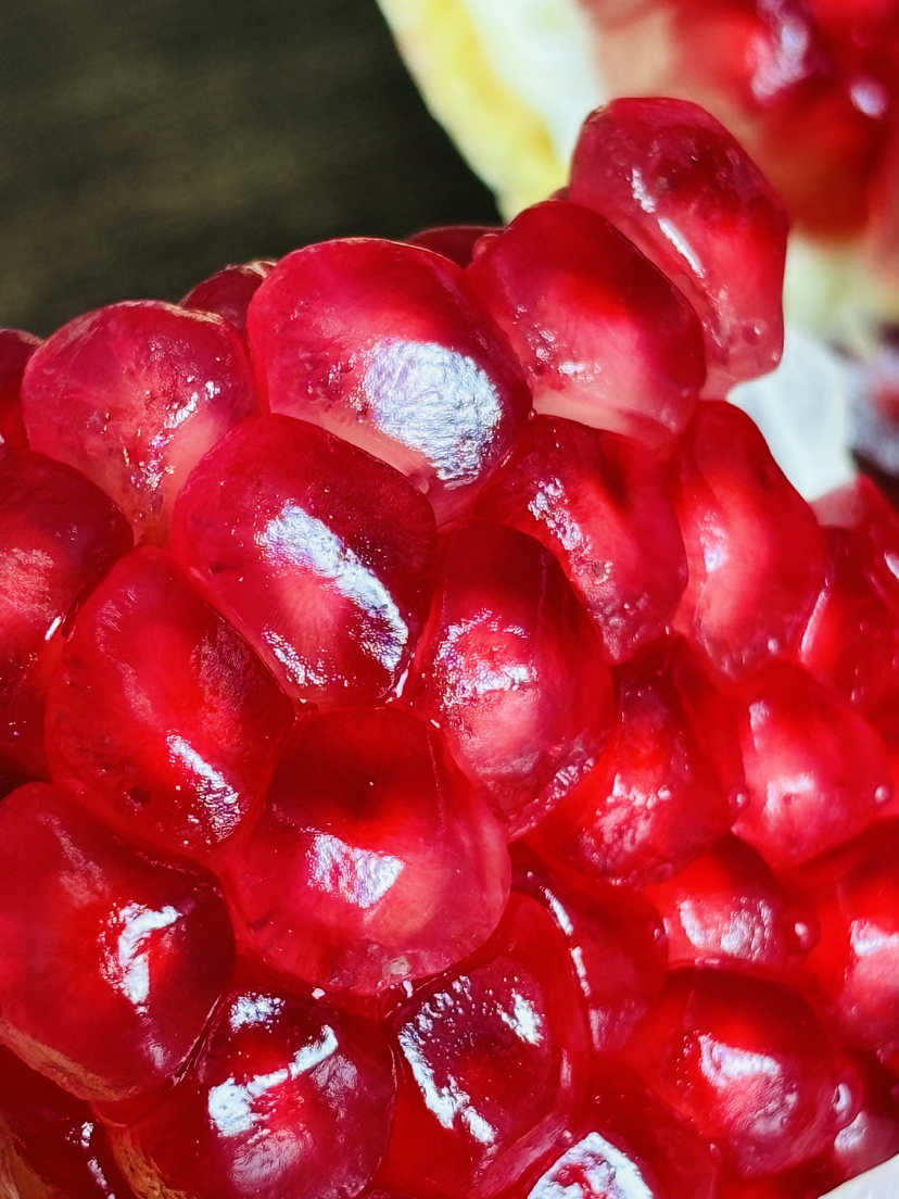 招行客户生日礼：根据中心确定的预算配置当季最佳单品