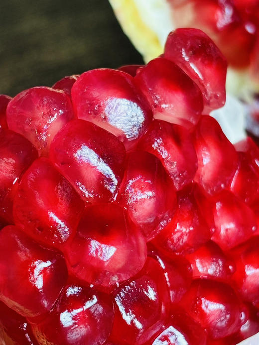 招行客户生日礼：根据中心确定的预算配置当季最佳单品 商品图0