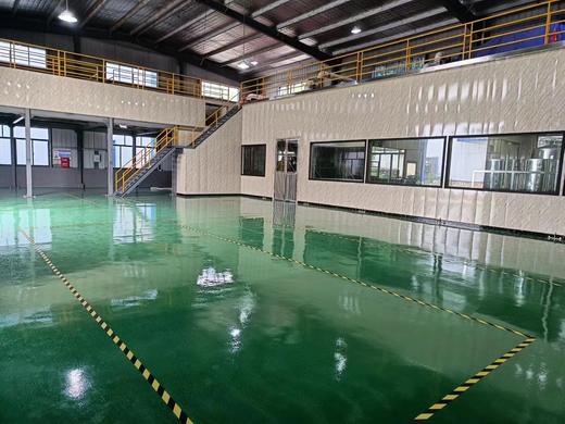 【宜昌】宜昌五峰溢粒菜籽油5L 商品图4