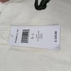 瑕疵Lacoste/法国鳄鱼 男士夏季珠地棉修身版刺绣标短袖POLO衫PH2086 商品缩略图4
