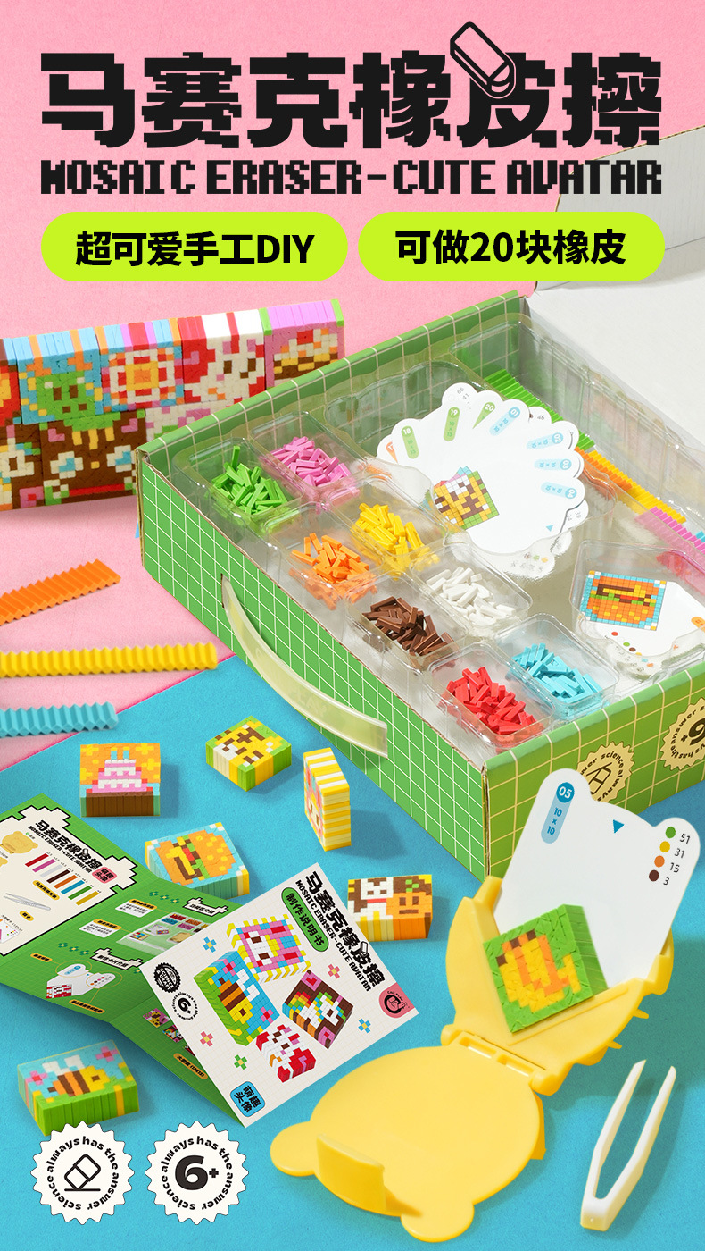 im2Ti/iky9QSPhtG9FO6xg6TUK7QGg2oTxuF