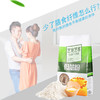 上一道牌低筋粉1.25kg/袋 商品缩略图2
