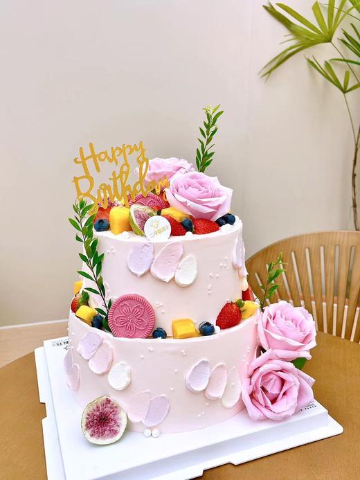 鲜果花园 商品图2