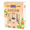 恩济堂枇杷秋梨膏375g/盒 商品缩略图1