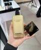 CHANEL香奈儿奢华精萃精华水/奢华乳液/精粹眼霜/精粹面膜 舒缓保湿紧致维护屏障抗老滋养柔润淡纹紧致眼周 商品缩略图2