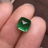 2.67ct 祖母绿裸石 商品缩略图7