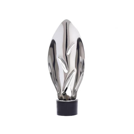 法国L'Atelier du Vin不锈钢倒酒器创意导流防滴漏红酒醒酒器家用 商品图4