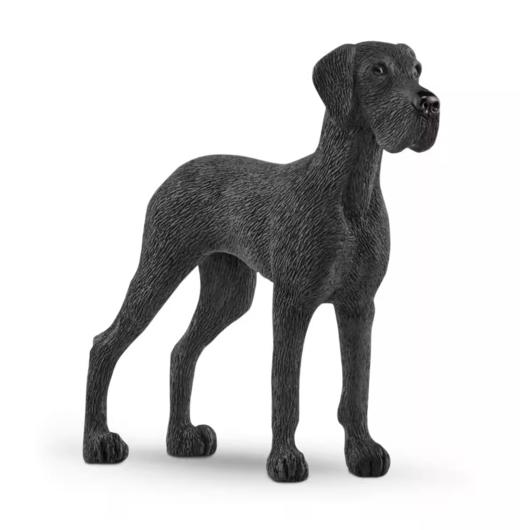 思乐大丹犬SCHC13962 商品图0