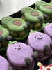 jellycat 马卡龙 商品缩略图10