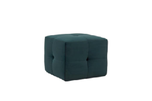 然达 方踏 | 皮布面料可选，详询客服 商品图1