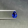 0.94ct 蓝宝石裸石 商品缩略图1