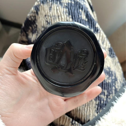 特价预售   KVD粉饼light 商品图0