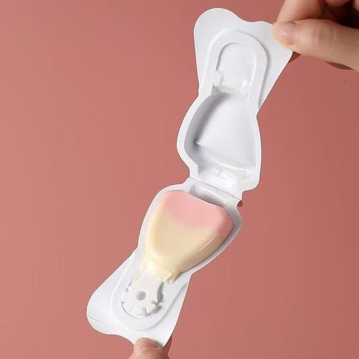 伊利奶酪棒原味90g  22185297 商品图1