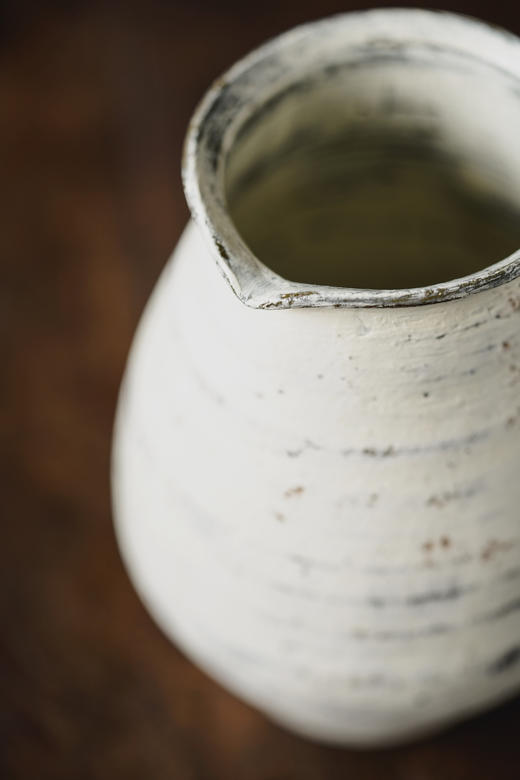 大泽哲哉11分享壶 商品图4