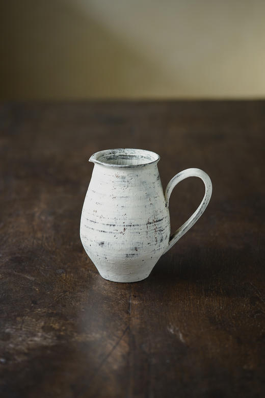 大泽哲哉11分享壶 商品图0