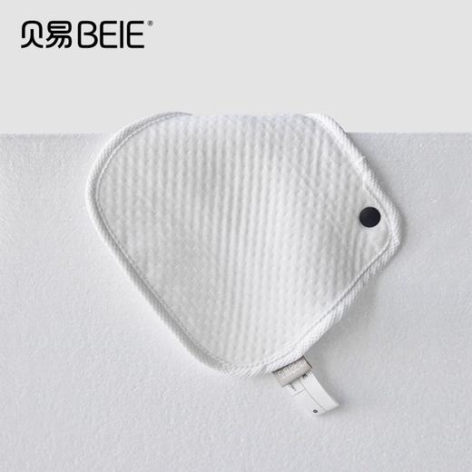 【限量秒杀】贝易腰凳婴儿背带二合一宝宝六个月以上轻便夏季轻薄透气四季抱娃【下单送口水巾】 商品图5