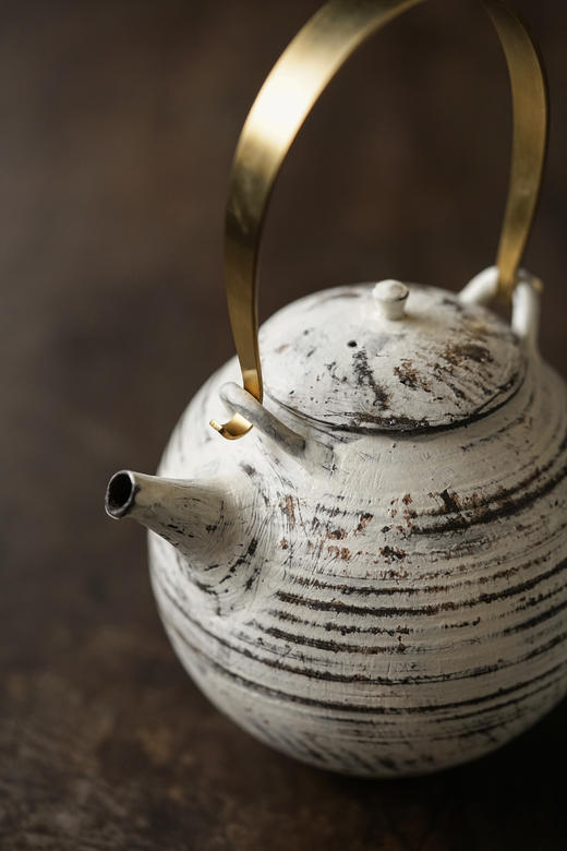 大泽哲哉13壶 商品图1