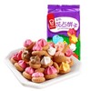 嘉顿花占饼100g  21470776 商品缩略图0