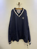 90年代 Vintage Champion 冠军 运动罩衫_SLSS(XL) 商品缩略图3