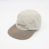 GRAMICCI NYLON GRAMICCI CAP 经典款五片帽 鸭舌帽 棒球帽 商品缩略图3