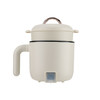 伊莱克斯EGSC5110 多功能电煮锅 商品缩略图4