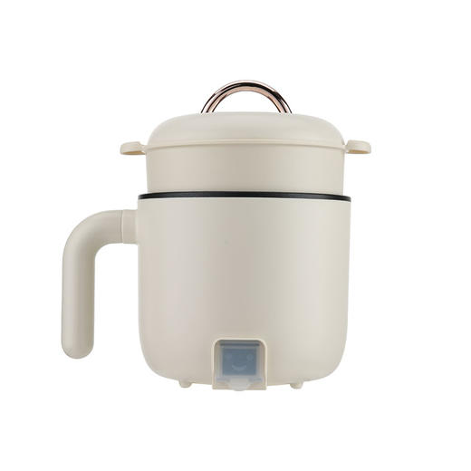 伊莱克斯EGSC5110 多功能电煮锅 商品图4