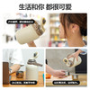 乐扣乐扣（LOCK&LOCK）户外露营外带家用保温大容量保温壶 yb0929004 商品缩略图5