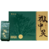【新品上市】元正国民好茶系列 · 枞中笑210g精致礼盒装 商品缩略图4