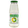 午时金银花露(低糖型)，340ml， 商品缩略图0