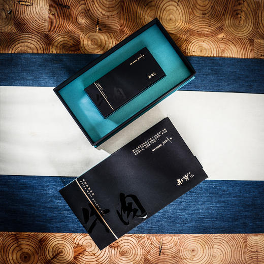 牛栏坑肉桂（8.3g*2） 商品图1