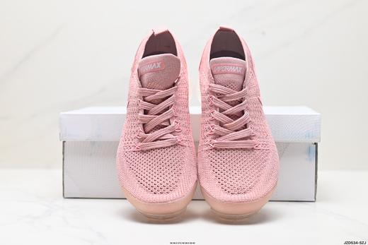 耐克Nike Air VaporMax Flyknit 2大气垫跑步鞋942843-600女鞋 商品图6