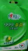 盐百多功能洁面柔巾60抽8.9元/包 商品缩略图0