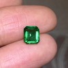 0.93ct 祖母绿裸石 商品缩略图1