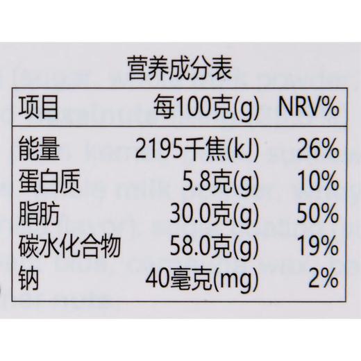 卡卡尼For You吉安杜佳夹心牛奶巧克力制品礼盒｛粉色｝150g/盒 商品图2