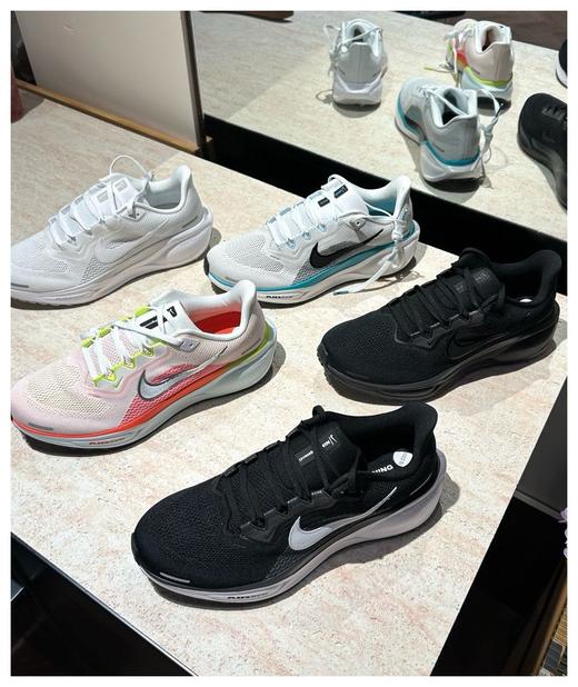 nk飞马41  原版❗️五色 提升迭代的高端跑鞋 颠覆认知的一代！男女款⚠️正码❗️胖脚建议选大一码‼️ 商品图0