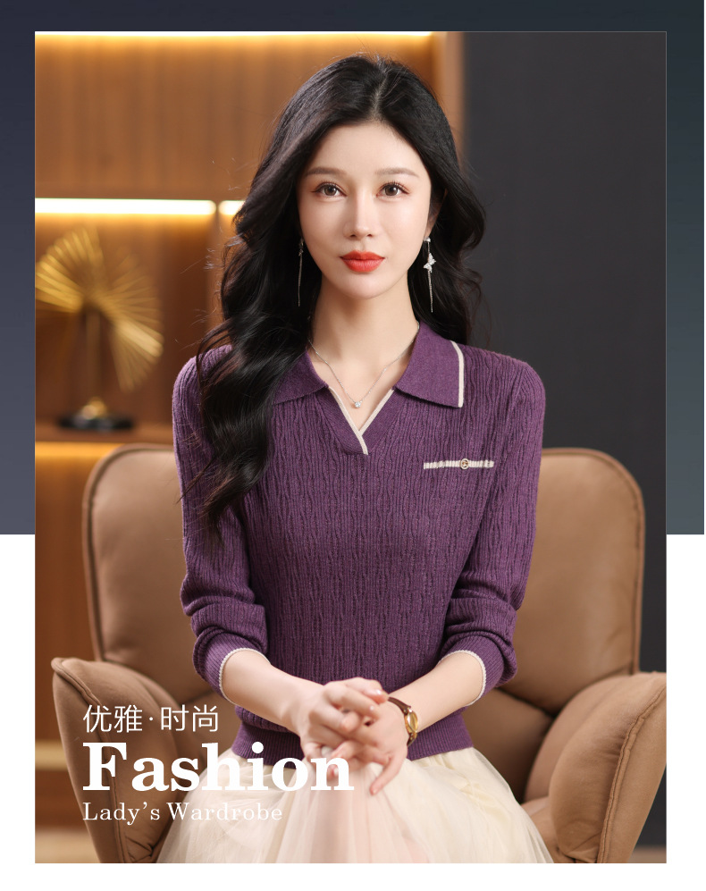 hm+RgvKtz9QaeQvmdiitfEupdWavIO62LJL7