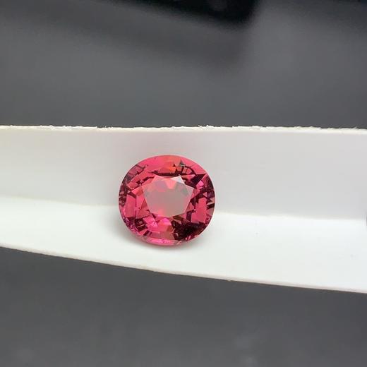 3.05ct 碧玺裸石 商品图3