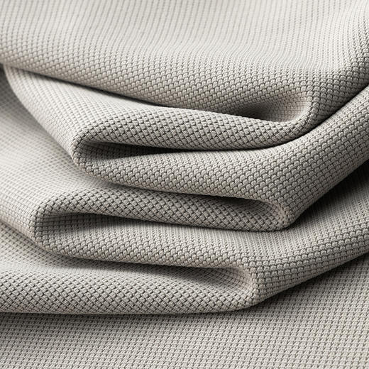 【新款DDS】大依优型大码卫衣长袖休闲加肥加大男士胖子大码内搭上衣打底显瘦 商品图7