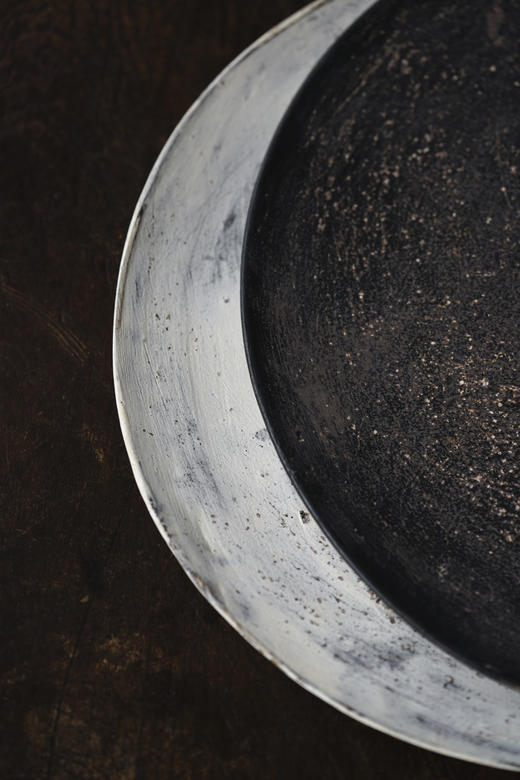 大泽哲哉01圆盘L 商品图4