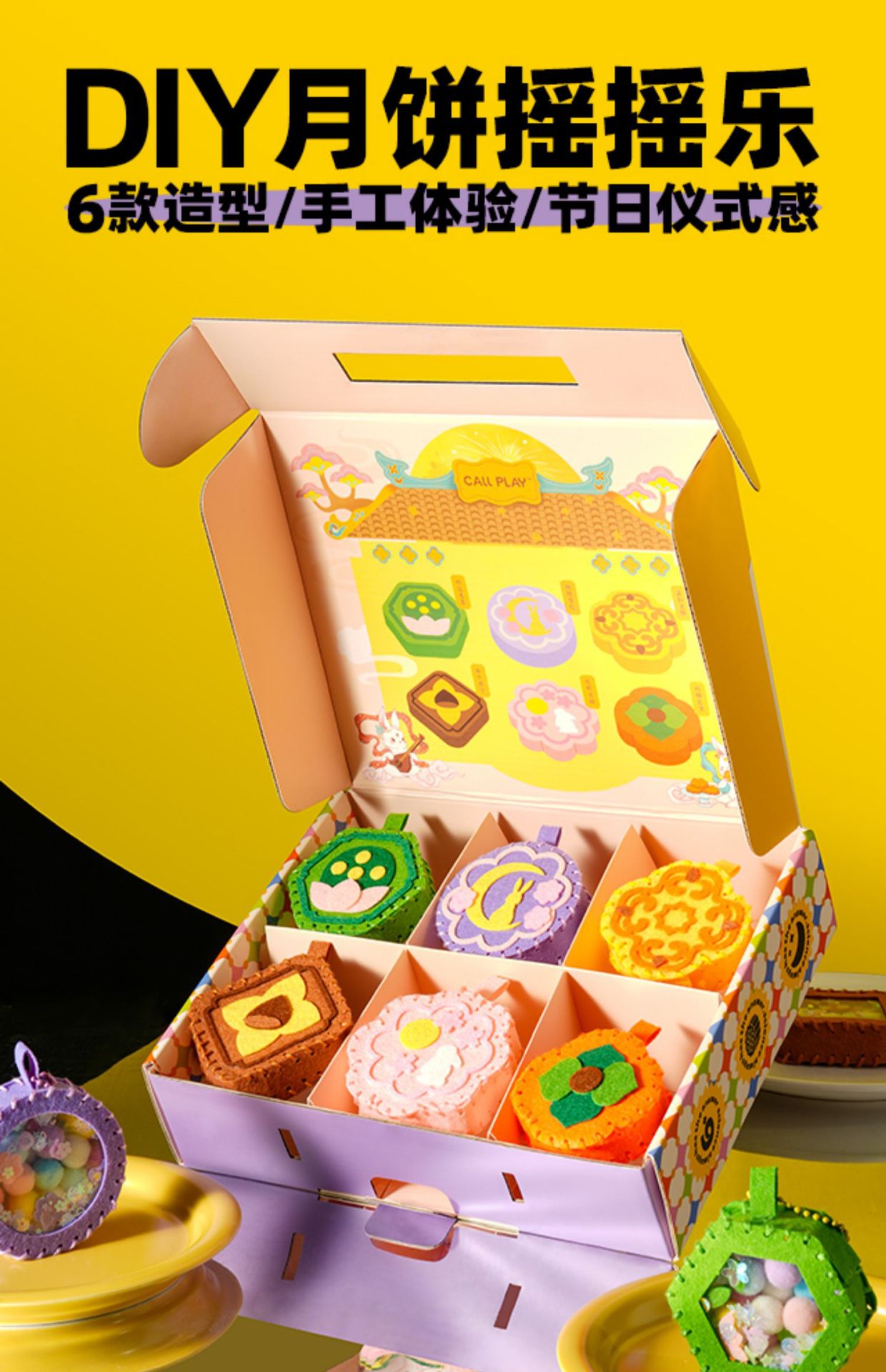 im2Ti/iky9QSPhtG9FO6xg6TUK7QGg2oTxuD