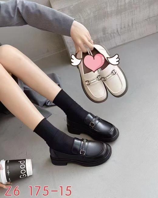 z6  175-15 商品图0