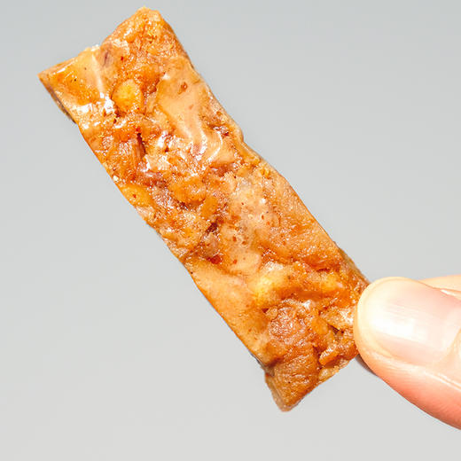 美琼香酥肉粕 独立包装 200克 商品图1