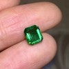 0.93ct 祖母绿裸石 商品缩略图4