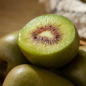 蒲江红心猕猴桃|新鲜采摘，又甜又嫩VC小炸弹，比吃果冻还爽！