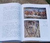 《剑桥艺术史》（全彩升级版），精装，16开，两厚册，作者: [美国]苏珊·伍德福德 / [美国] 安妮·谢弗—克兰德尔 / [美国]罗萨·玛利亚·莱茨 / 等，钱乘旦译，译林出版社2023年1月一版 商品缩略图12