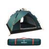 何大屋-精彩人生户外帐篷 商品缩略图5