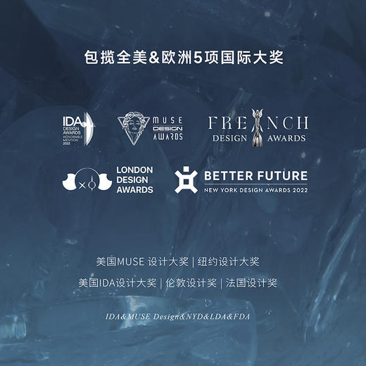 TAGX探观凉感透气防晒衣男夏新款UPF50+防紫外线户外专业防晒外套 商品图4